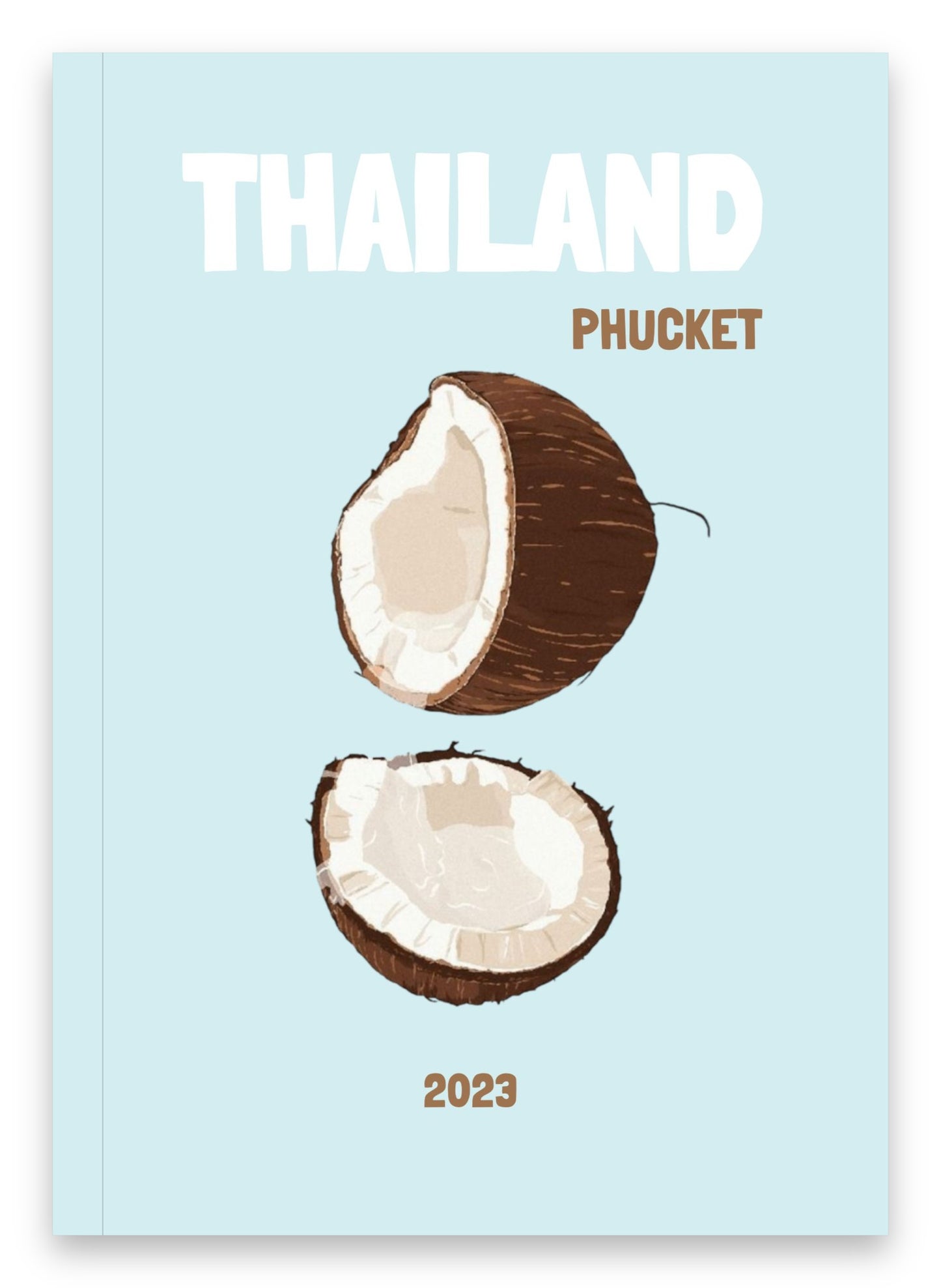 [piclabs] Cover