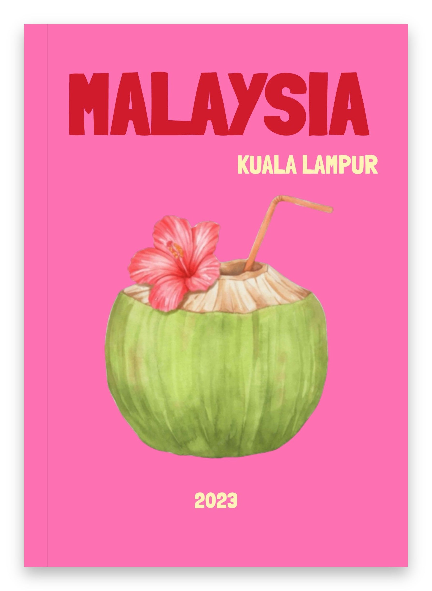 [piclabs] Cover