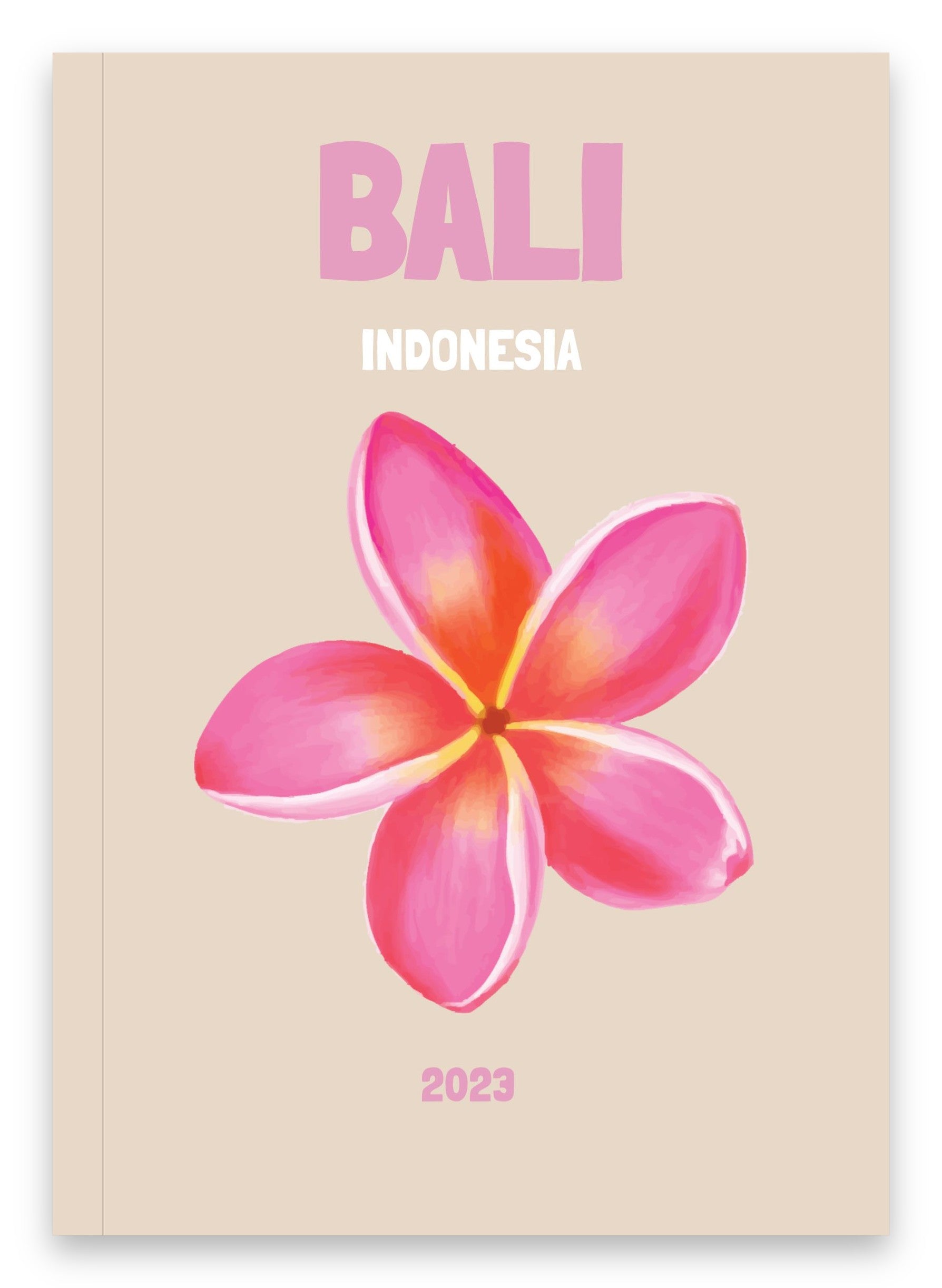 [piclabs] Cover