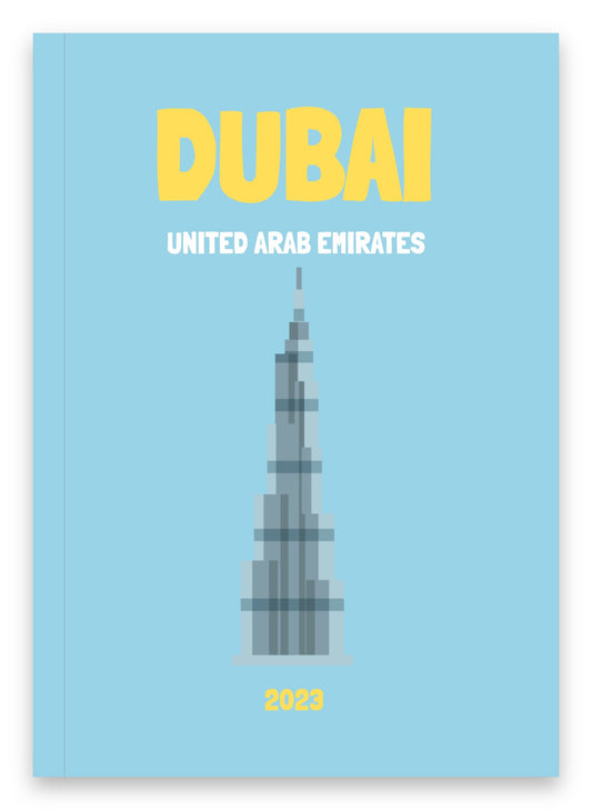 [piclabs] Cover