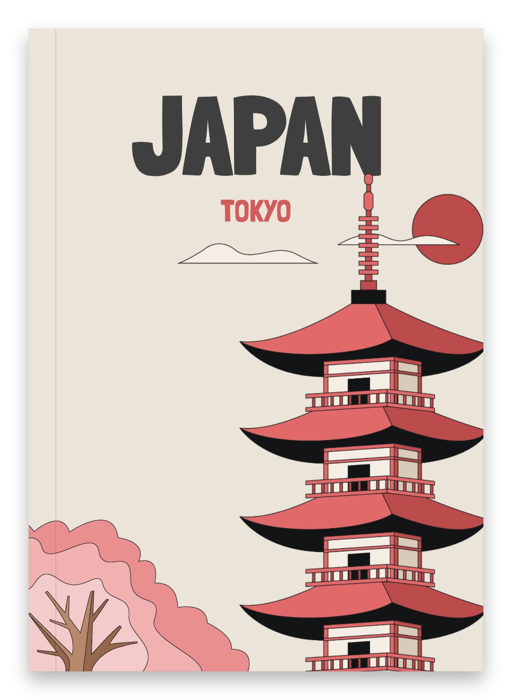 [piclabs] Cover