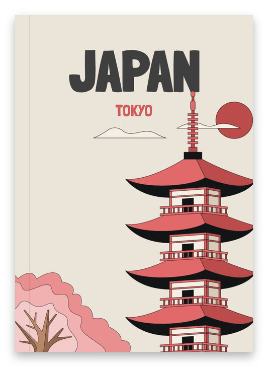 [piclabs] Cover