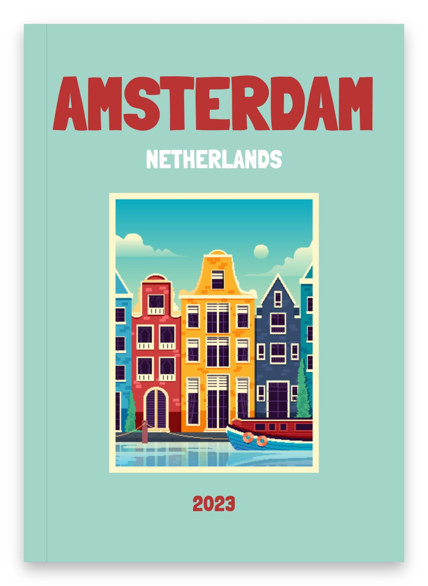 [piclabs] Cover