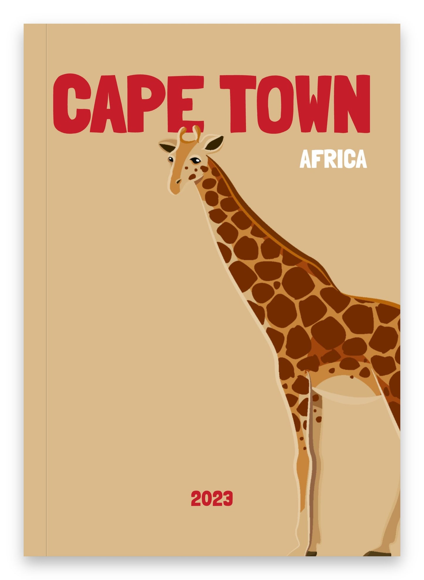 [piclabs] Cover