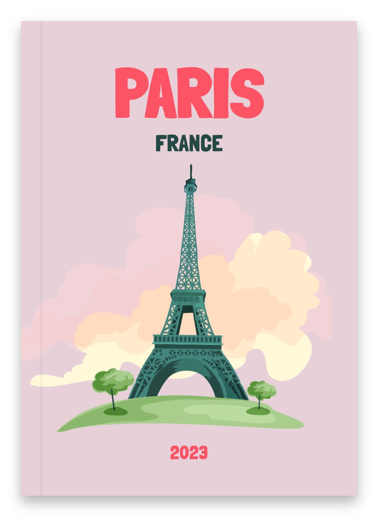[piclabs] Cover