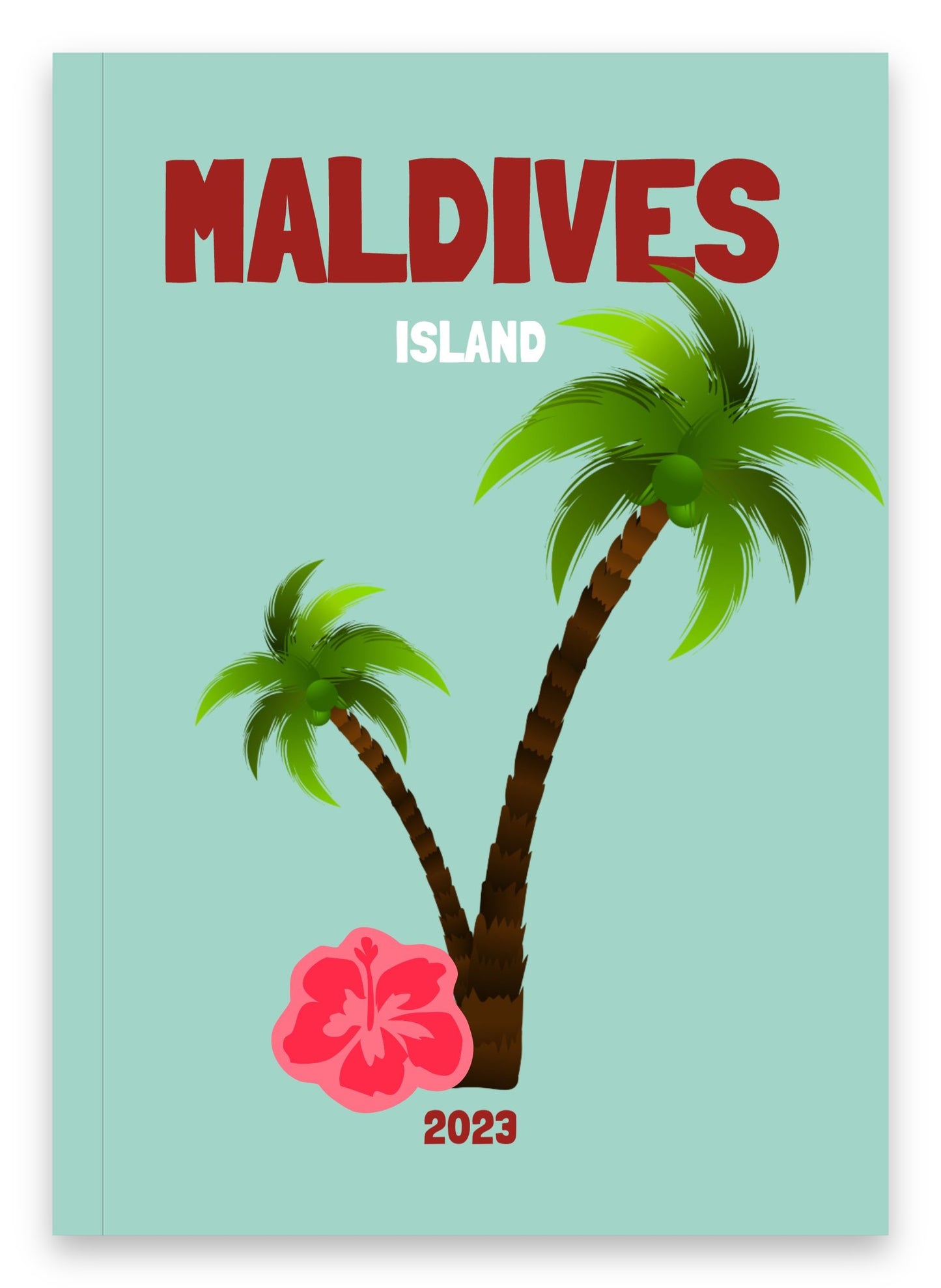 [piclabs] Cover