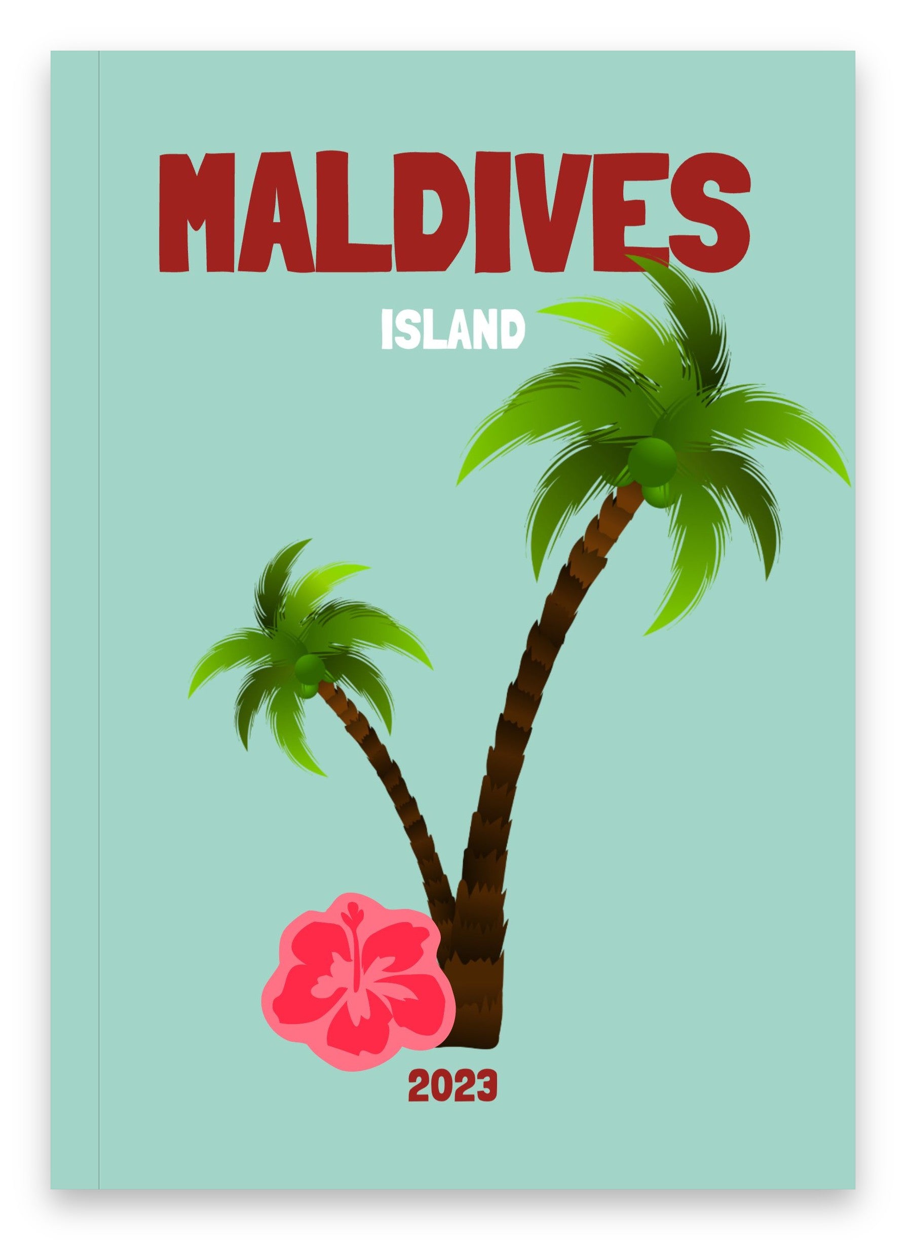 [piclabs] Cover