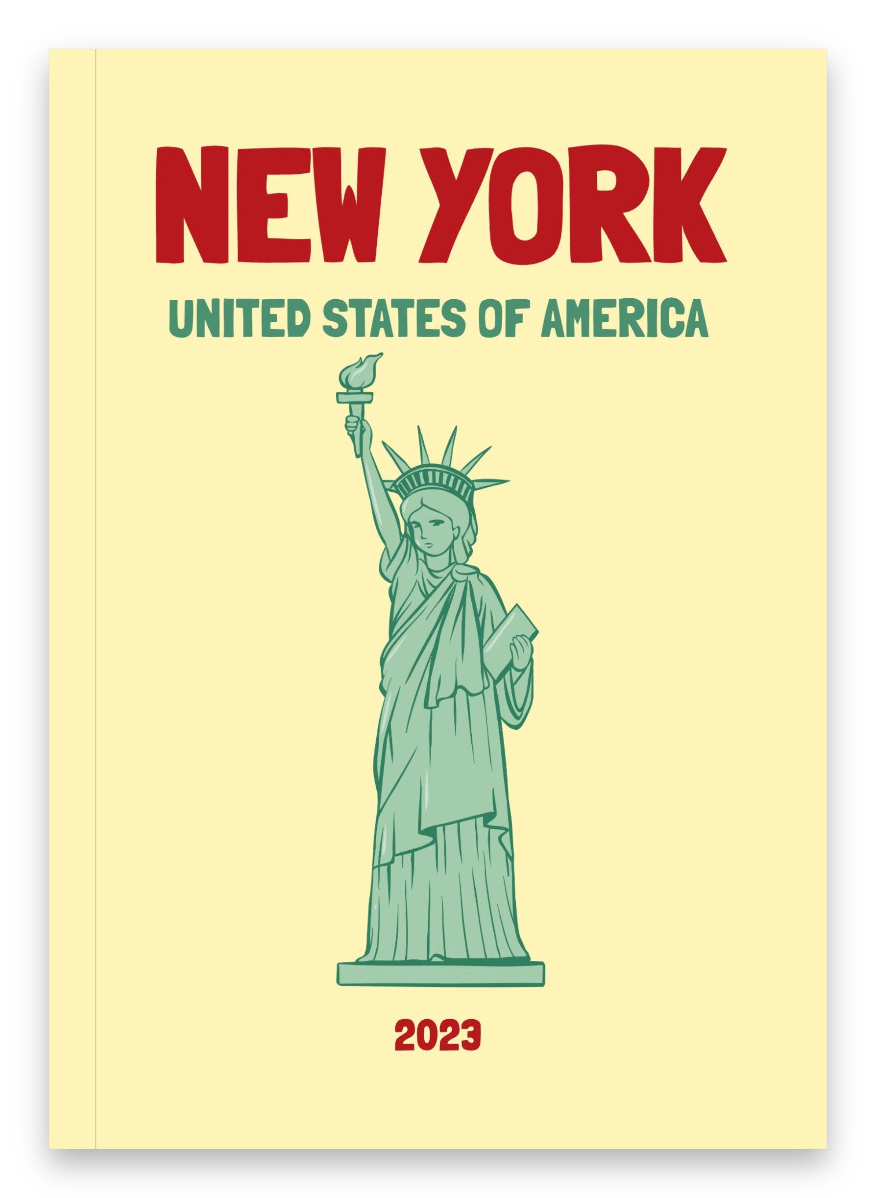 [piclabs] Cover