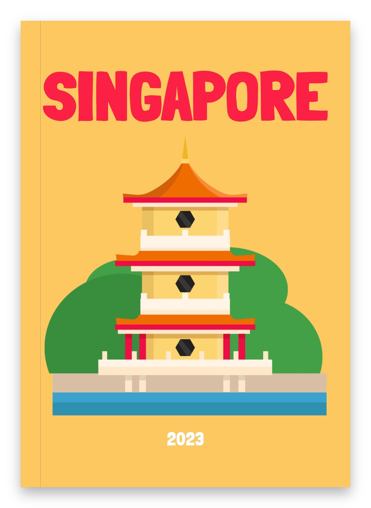 [piclabs] Cover