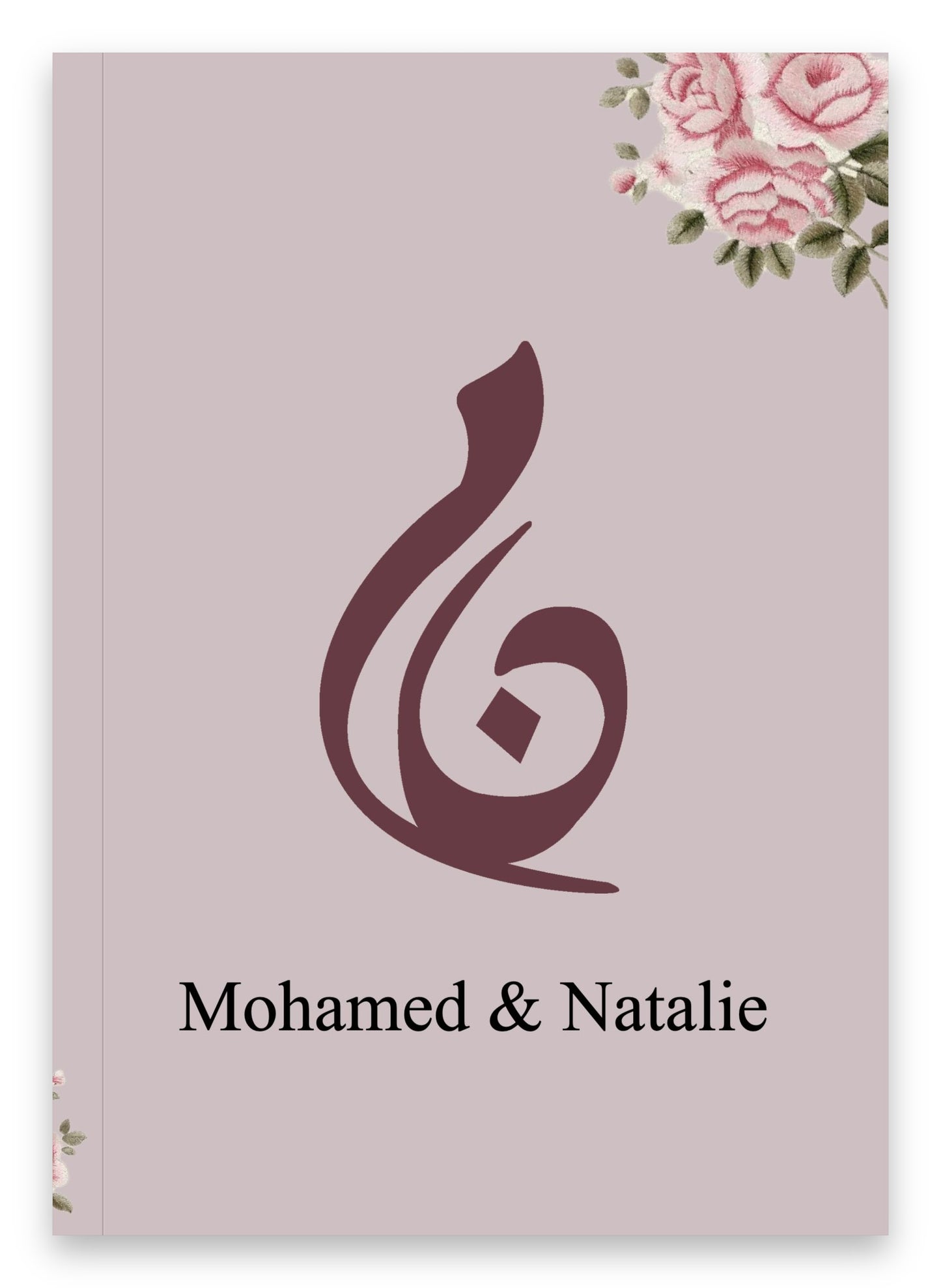 [piclabs] Cover