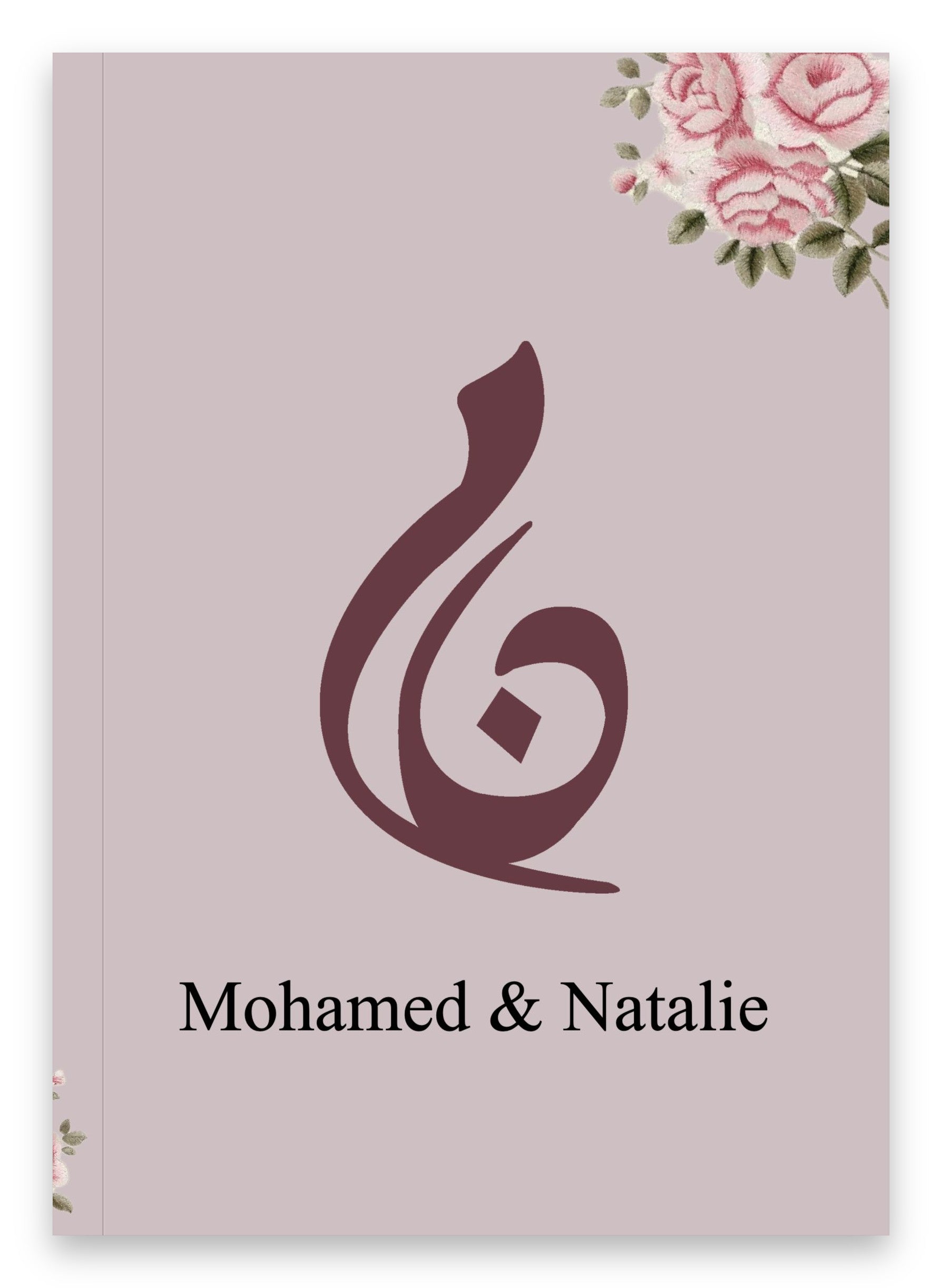 [piclabs] Cover