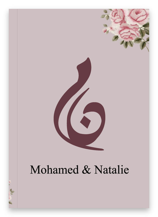 [piclabs] Cover