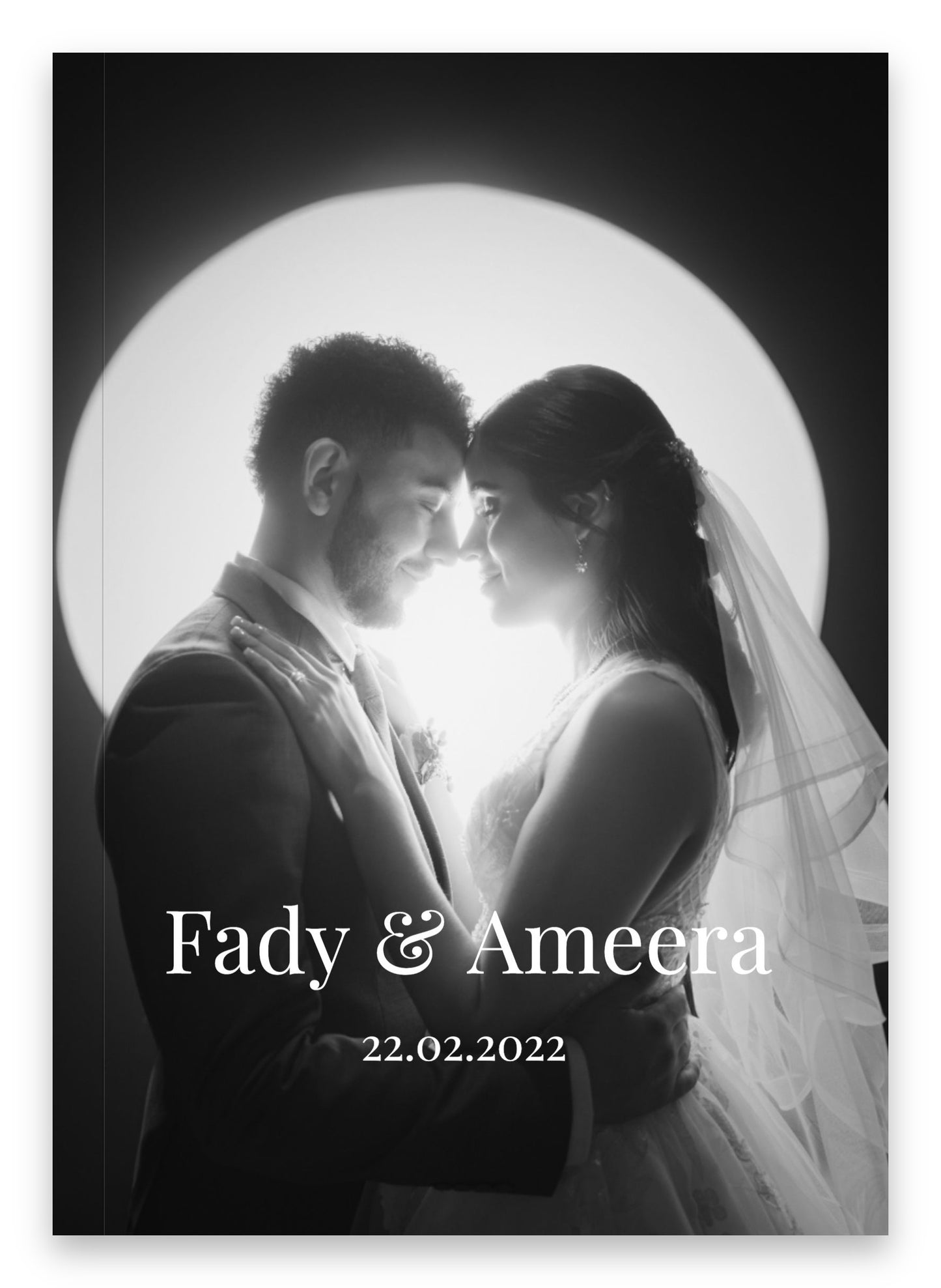 [piclabs] Cover
