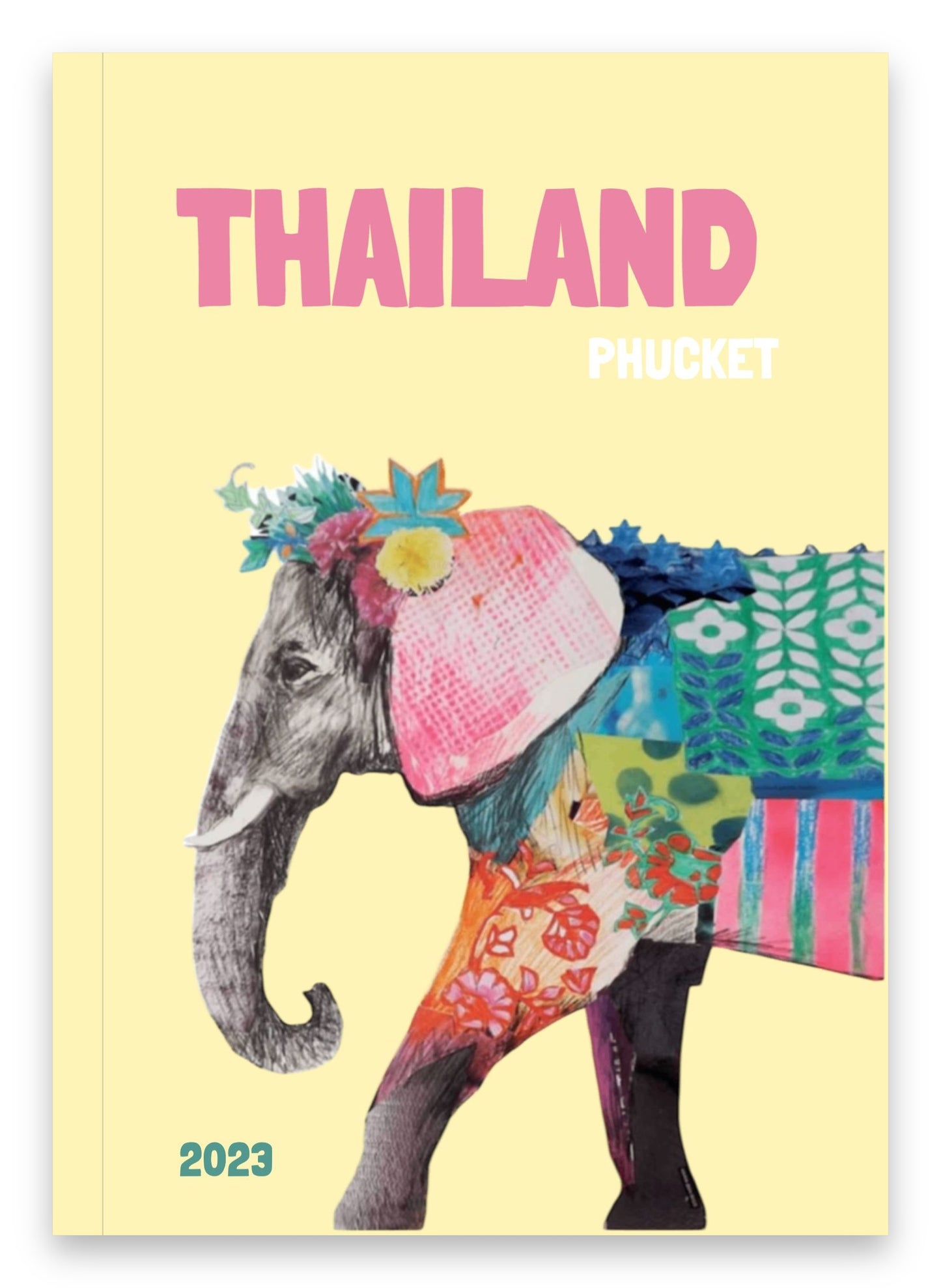 [piclabs] Cover