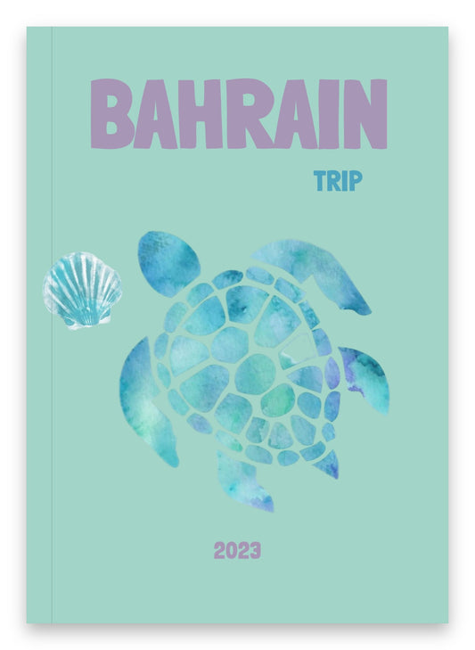 [piclabs] Cover