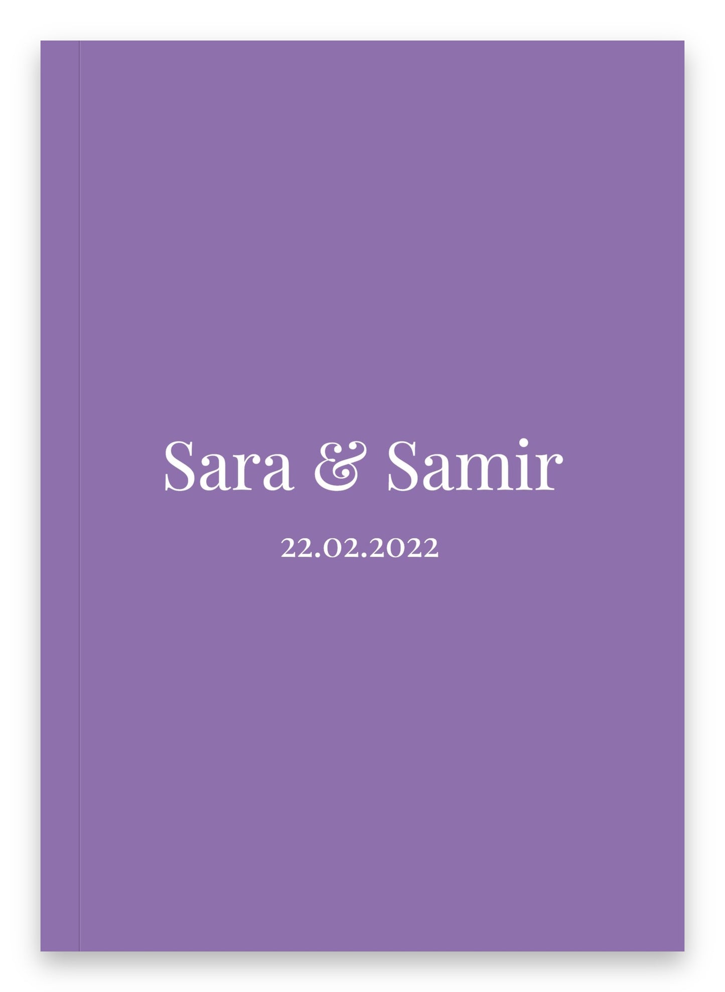 [piclabs] Purple