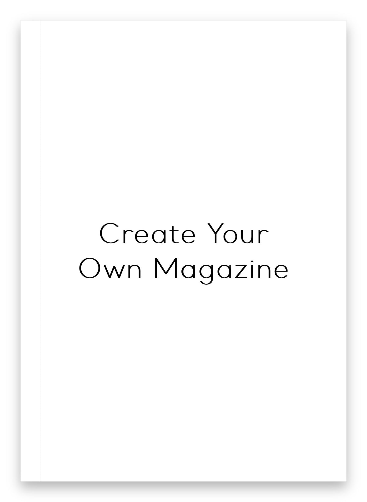 [piclabs] Cover