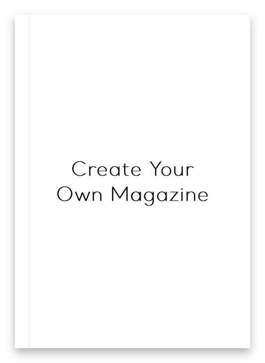 [piclabs] Cover