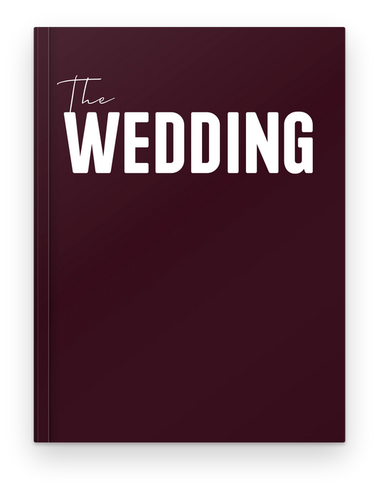 [piclabs] Cover