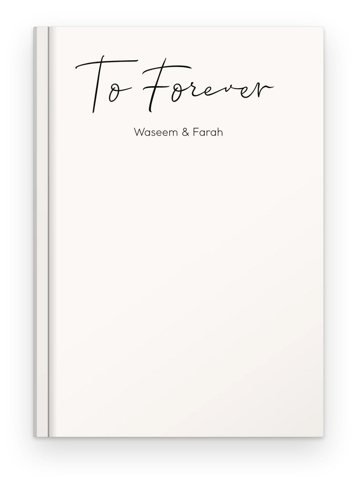 [piclabs] Cover