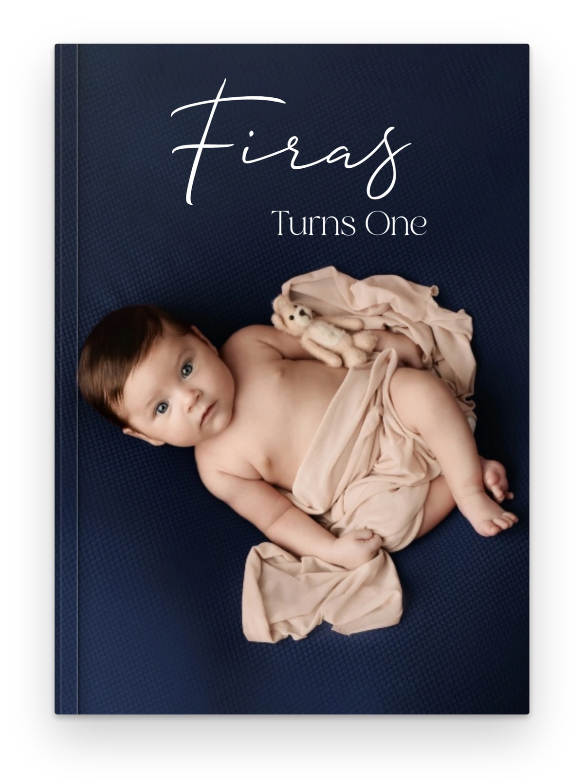 [piclabs] Cover