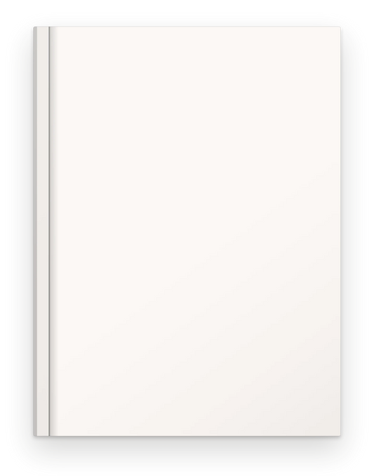 [piclabs] Cover