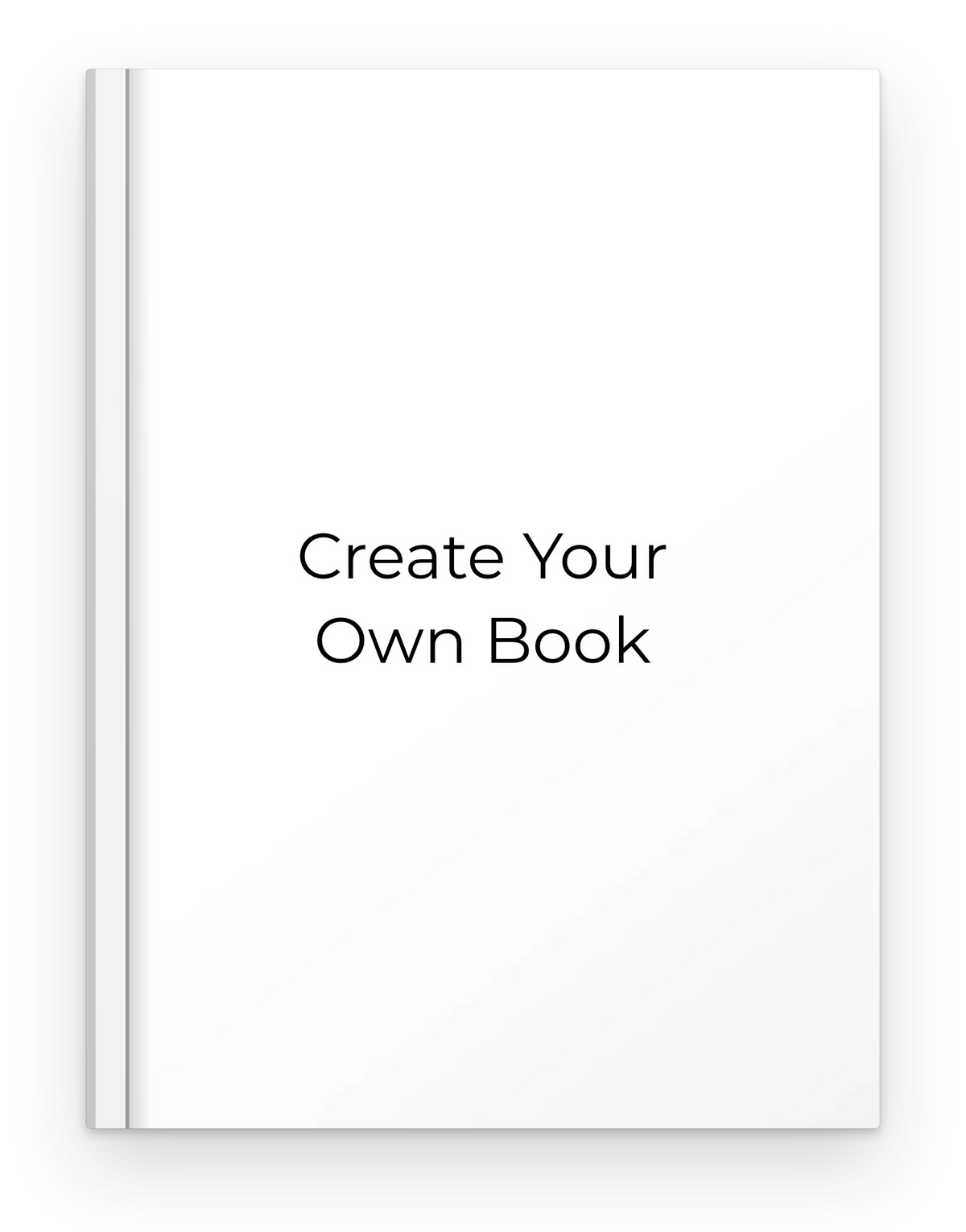 [piclabs] Cover
