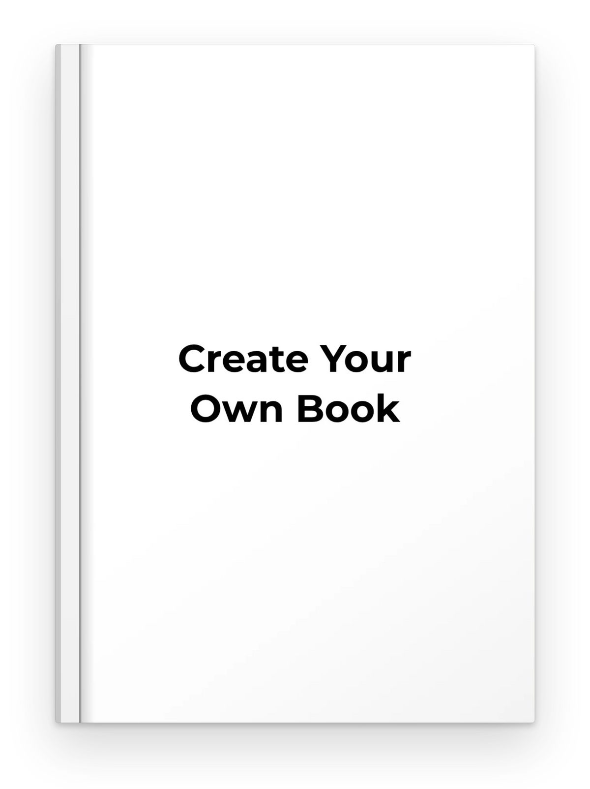 [piclabs] Cover