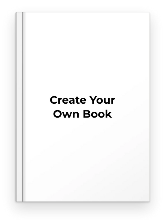 [piclabs] Cover