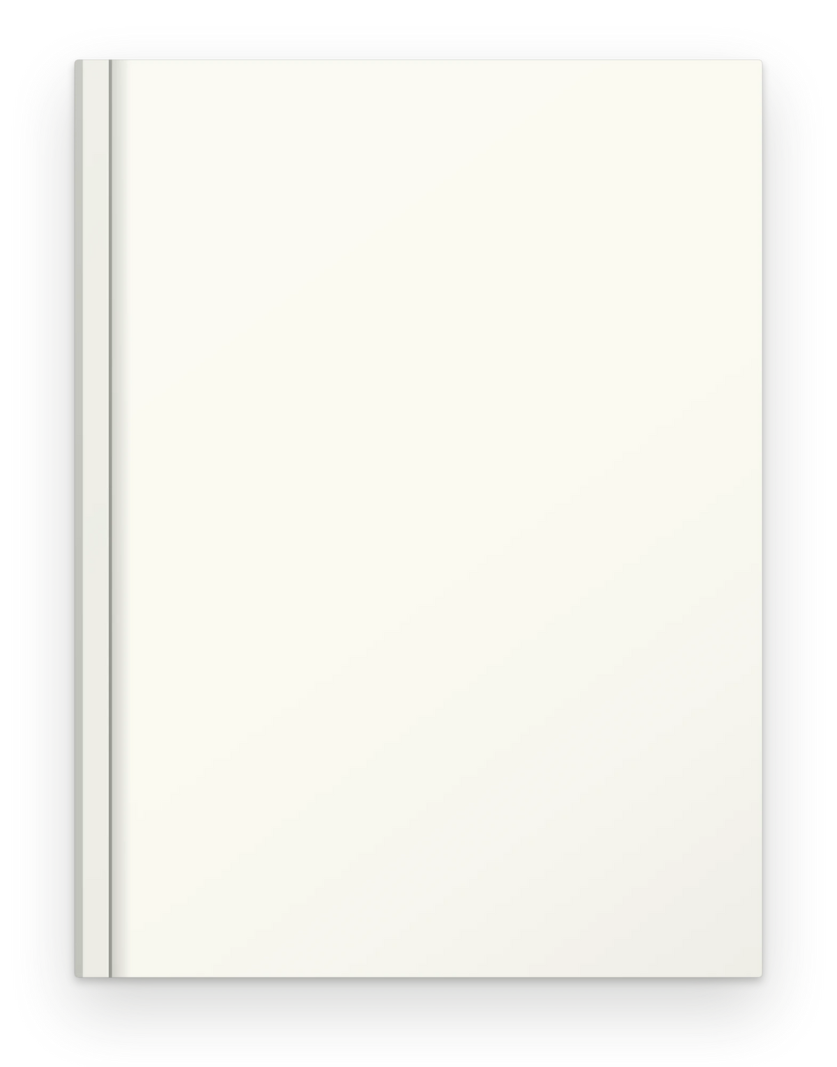 [piclabs] Cover