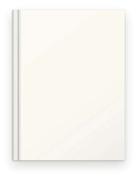 [piclabs] Cover