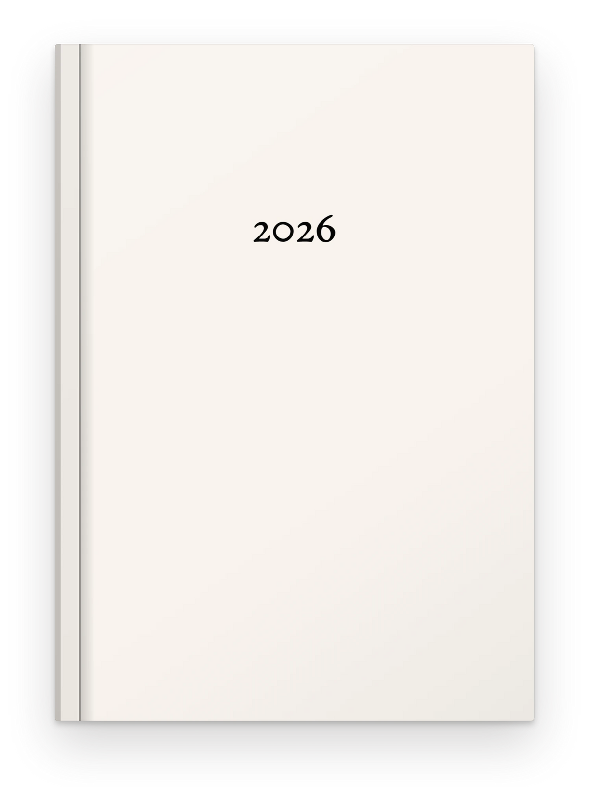 [piclabs] Cover