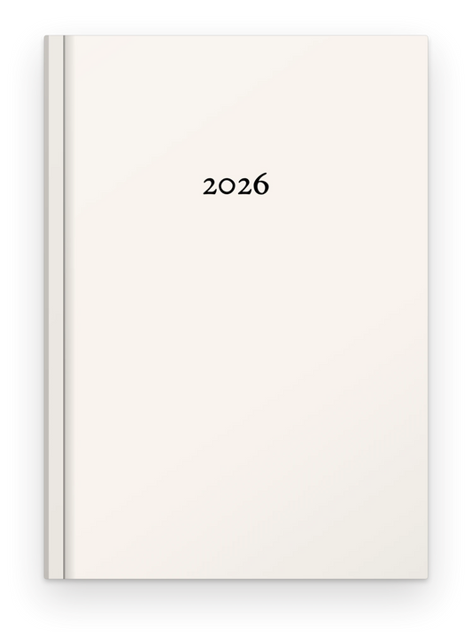 [piclabs] Cover