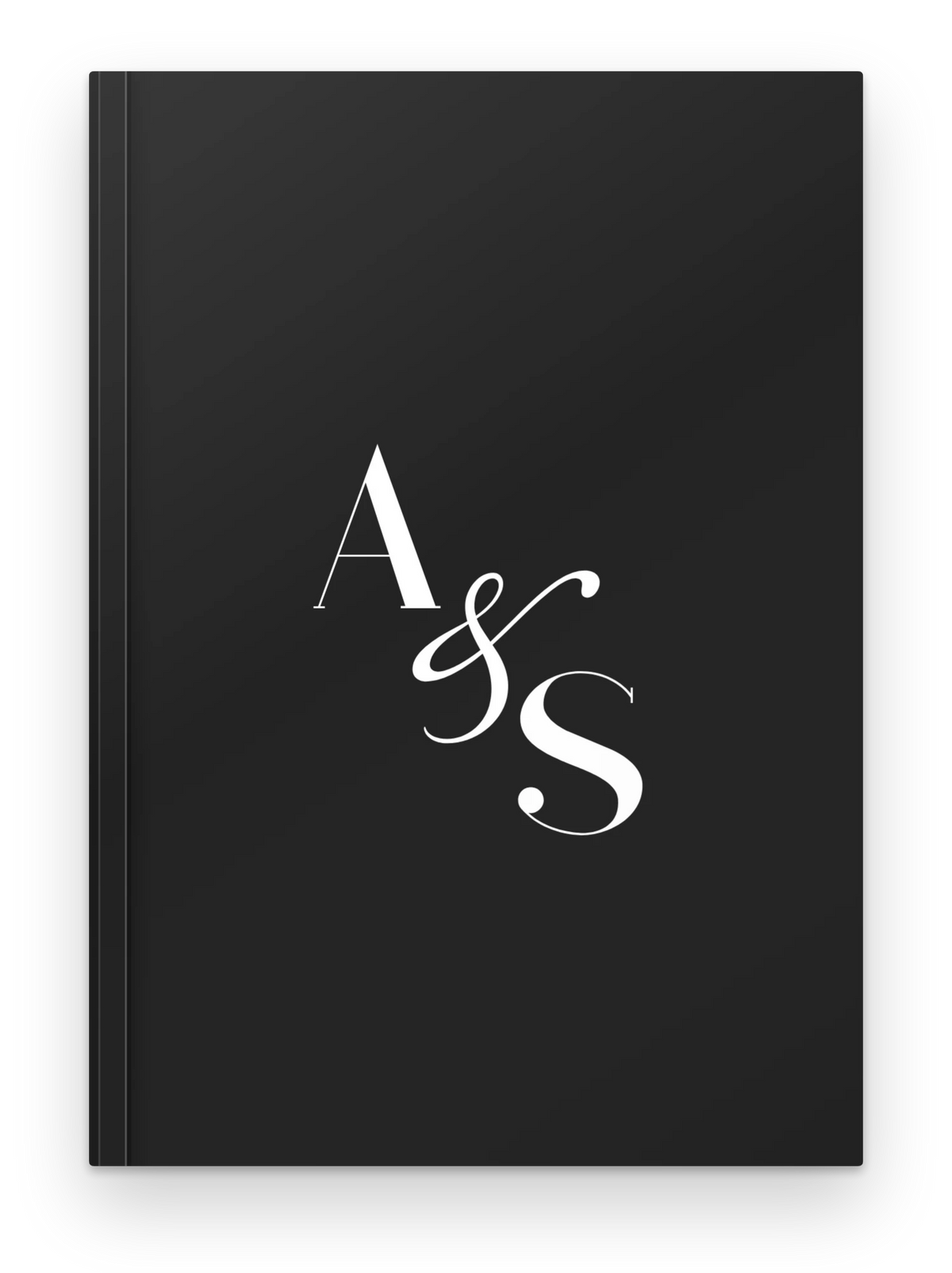 [piclabs] Cover