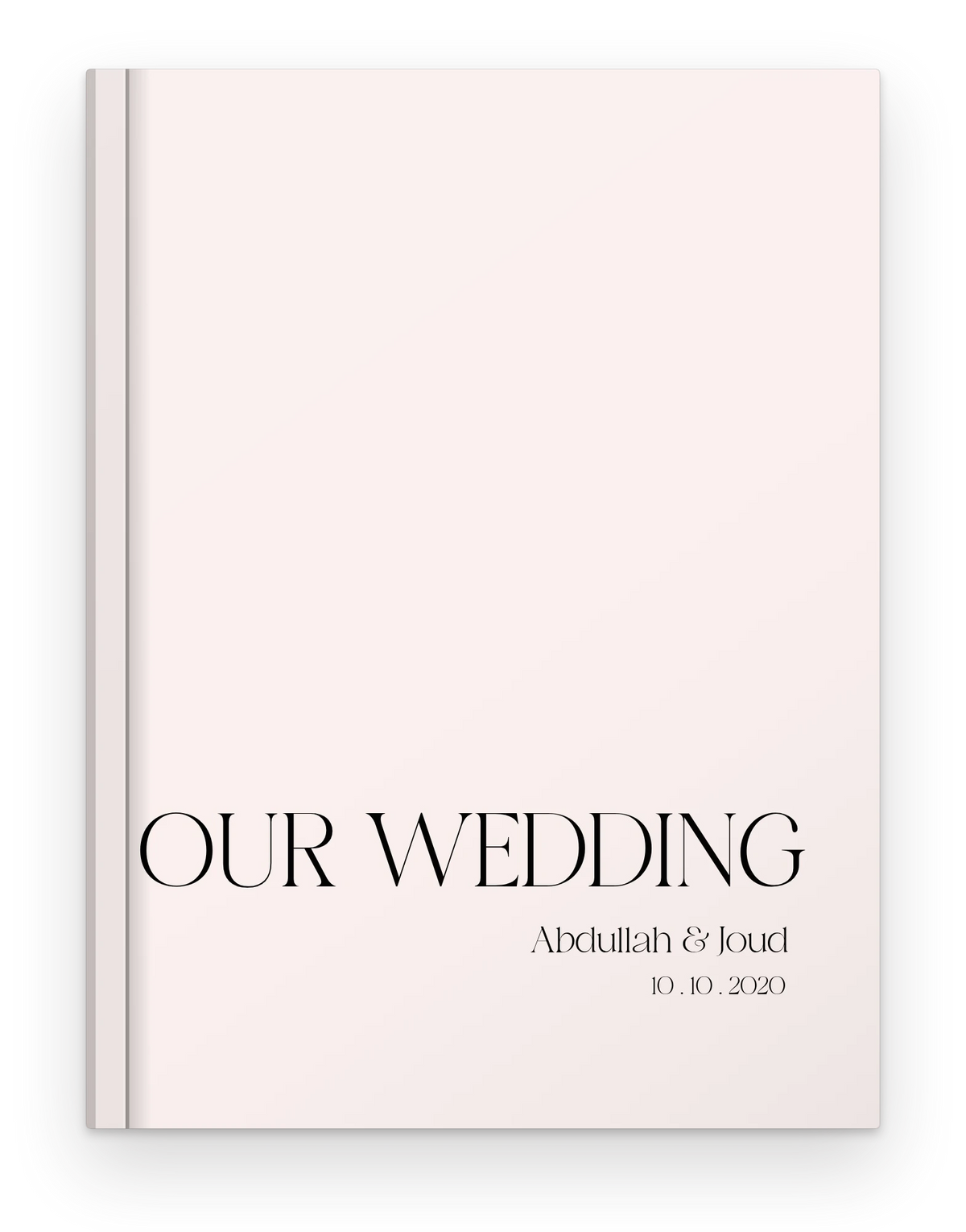 [piclabs] Cover