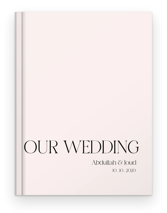 [piclabs] Cover
