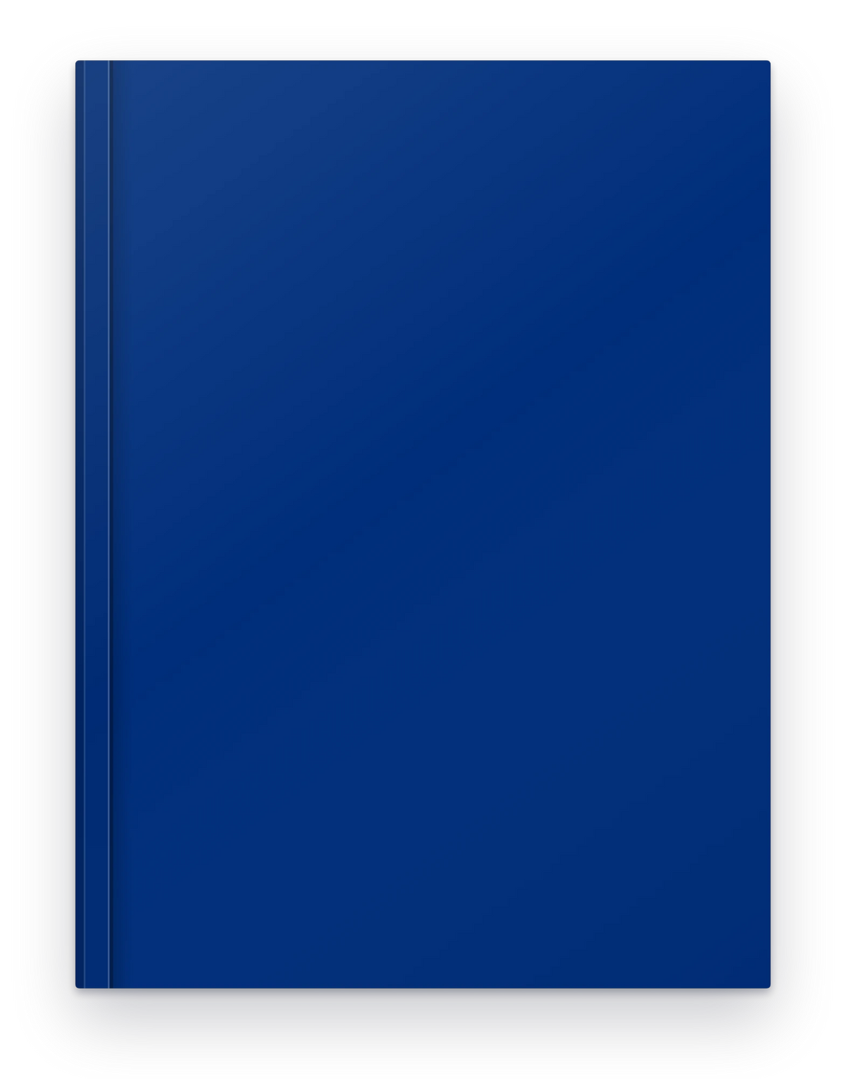 [piclabs] Cover