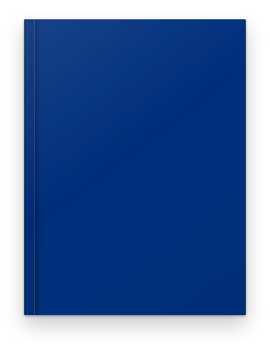 [piclabs] Cover