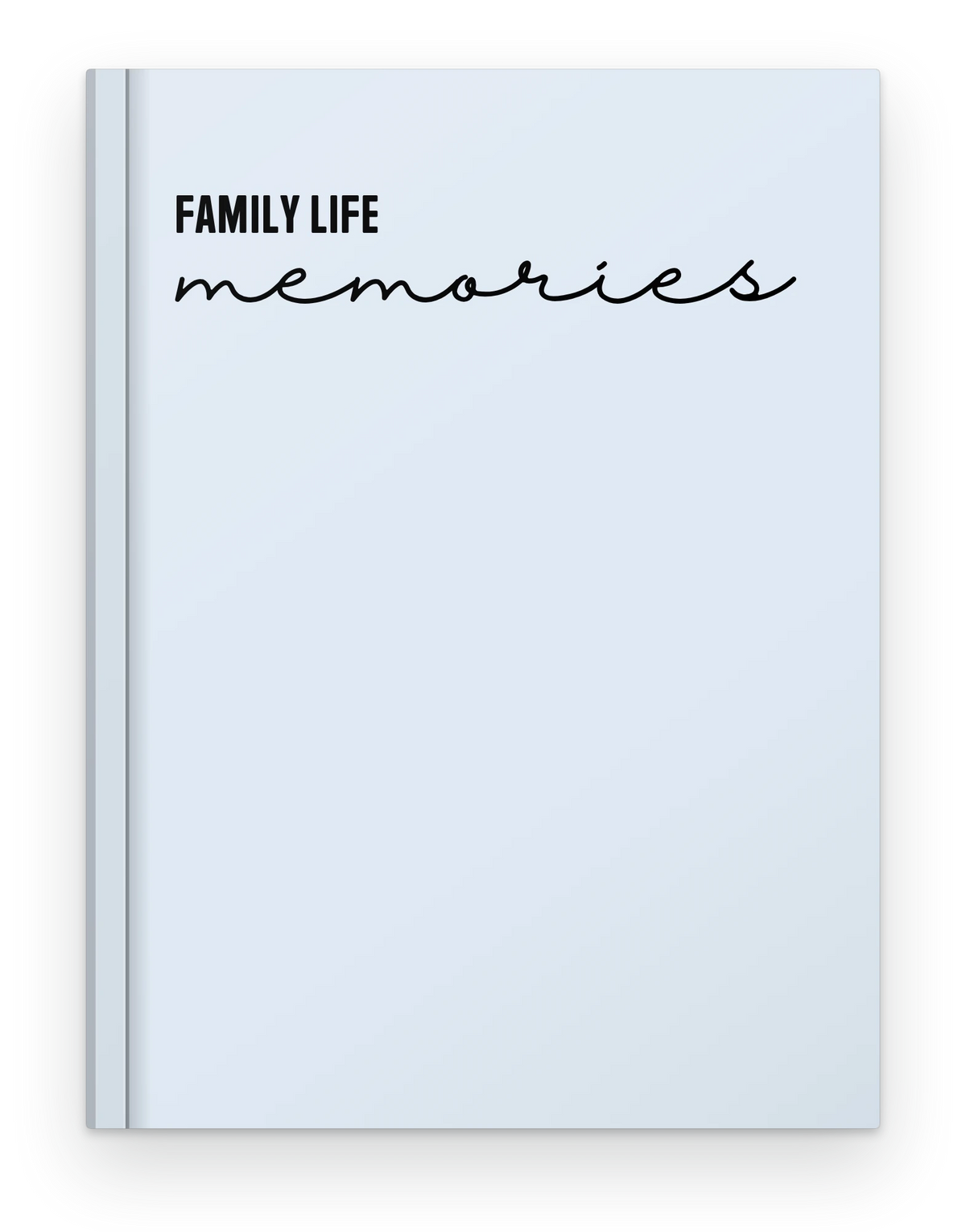 [piclabs] Cover