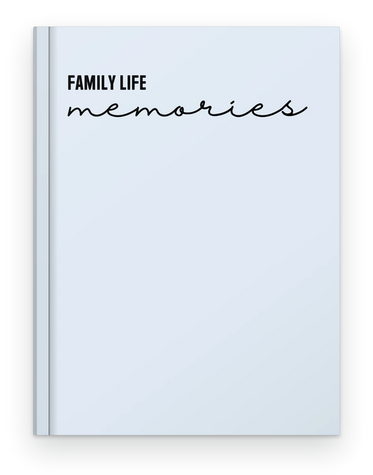 [piclabs] Cover