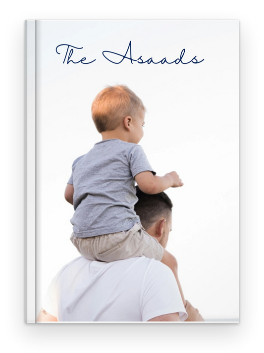 [piclabs] Cover