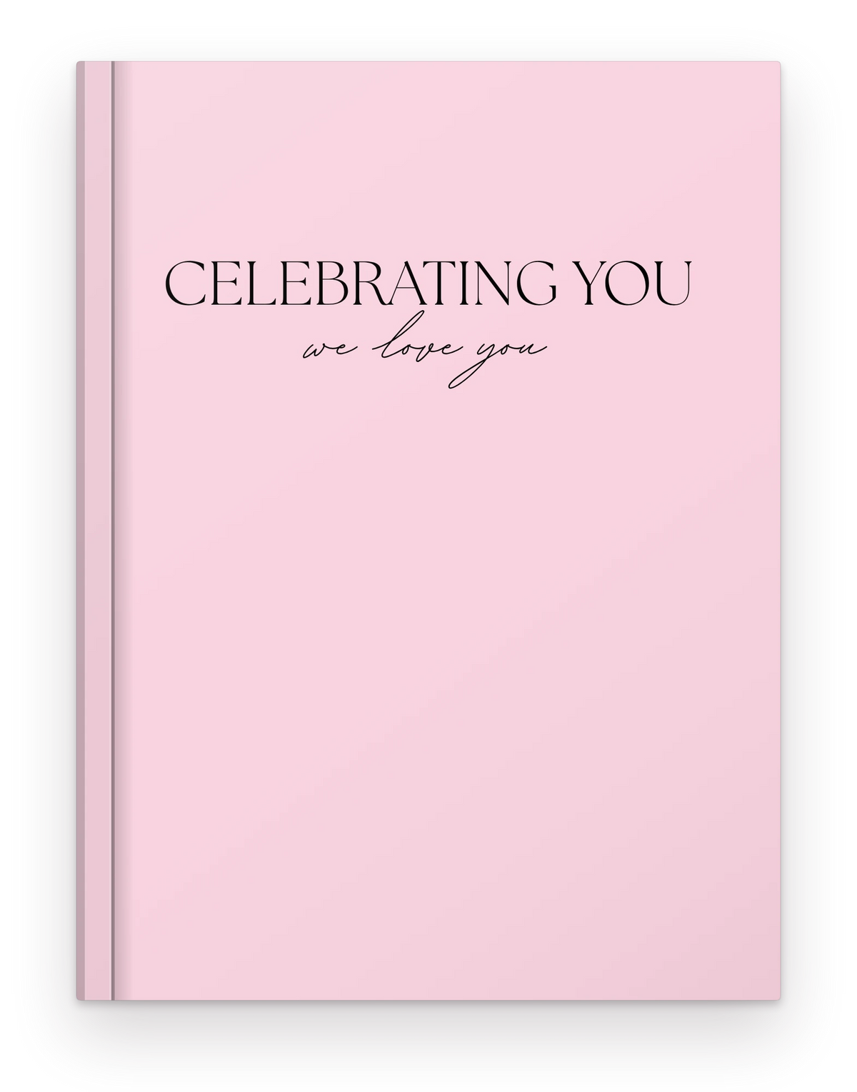 [piclabs] Cover