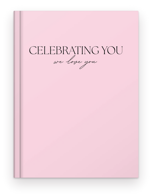 [piclabs] Cover