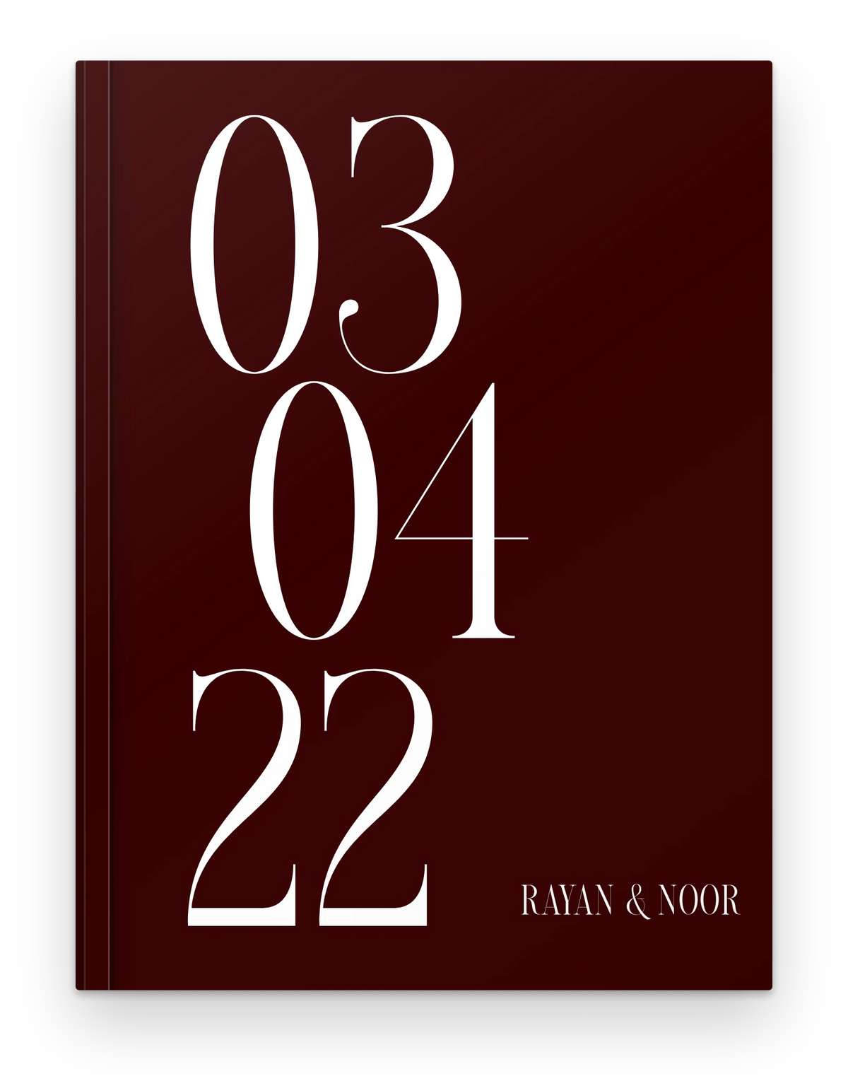 [piclabs] Cover