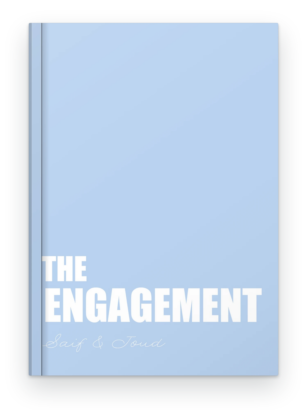[piclabs] Cover