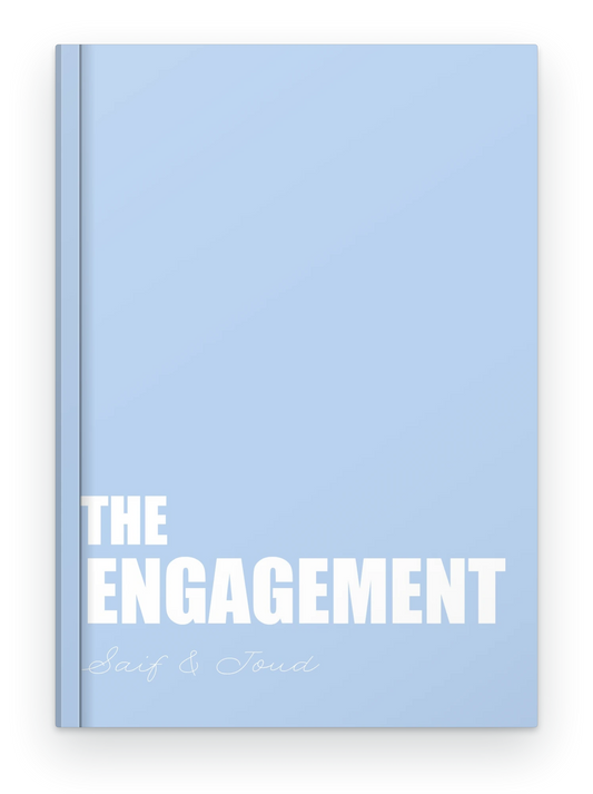 [piclabs] Cover