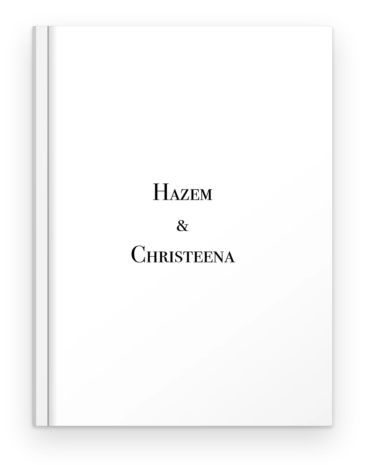 [piclabs] Cover