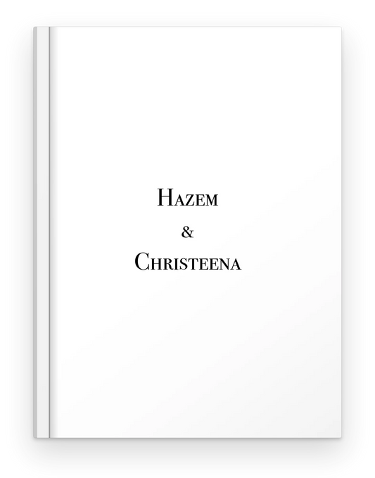 [piclabs] Cover