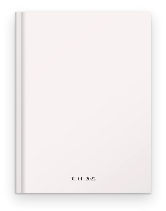 [piclabs] Cover
