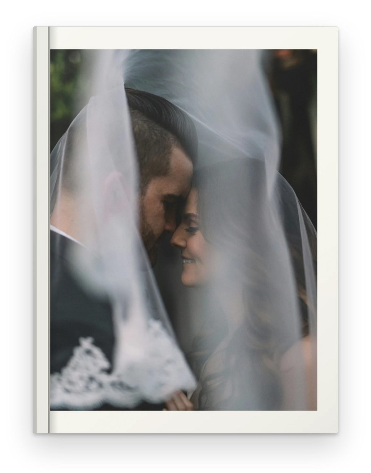 [piclabs] Cover